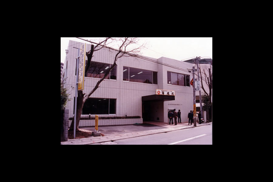 center5.jpg