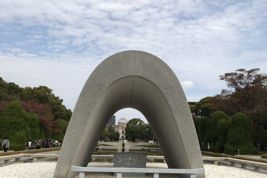 20181117-18image004.jpg